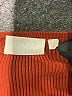 Assorted Brands Orange Tube Top Size M - photo 7