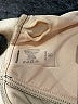Assorted Brands Gold Bodysuit Size S - photo 3