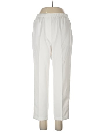 Allison Daley Casual Pants (view 1)