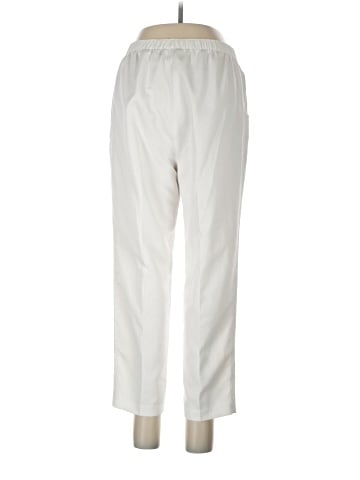Allison Daley Casual Pants (view 2)