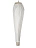 Allison Daley 100% Polyester Ivory White Casual Pants Size 10 - photo 5