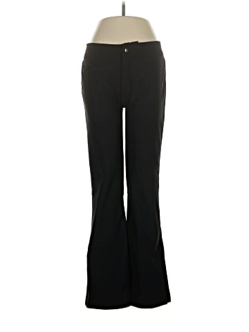 Obermeyer Dress Pants (view 1)
