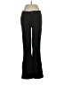 Obermeyer Black Dress Pants Size 4 - photo 1