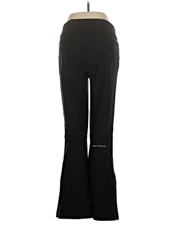 Obermeyer Dress Pants (view 2)