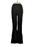 Obermeyer Black Dress Pants Size 4 - photo 2