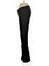 Obermeyer Black Dress Pants Size 4 - photo 5