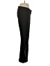 Obermeyer Black Dress Pants Size 4 - photo 4