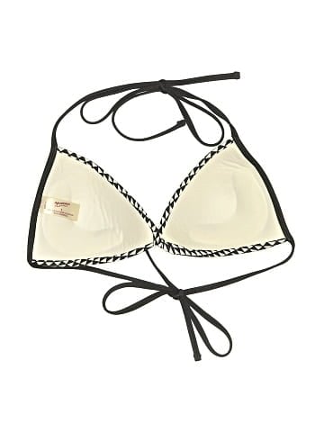 Arizona Jean Company Swimsuit Top (view 2)