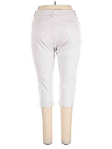 Mofiz Casual Pants (view 2)