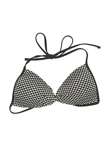 Arizona Jean Company Swimsuit Top (view 1)