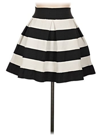 Touch Me Casual Skirt (view 1)