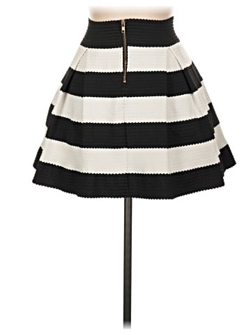 Touch Me Casual Skirt (view 2)