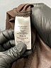 Time and Tru Brown Active Pants Size M - photo 4