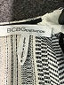 BCBGeneration Gray Sleeveless Blouse Size 6 - photo 7