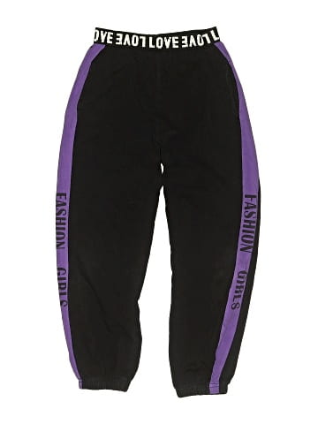 Love Casual Pants (view 1)