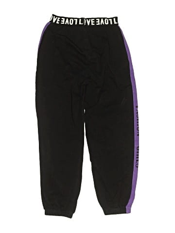 Love Casual Pants (view 2)