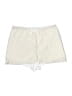 Shein Ivory Skort Size 2 - photo 1
