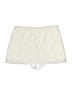 Shein Ivory Skort Size 2 - photo 2