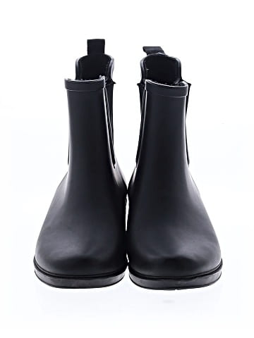 J.Crew Ankle Boots (view 2)