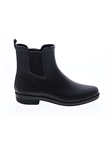 J.Crew Ankle Boots (view 1)