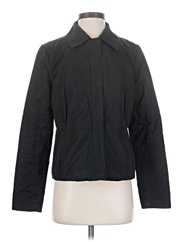 Ann Taylor Jacket (view 1)