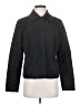 Ann Taylor Solid Black Jacket Size S - photo 1