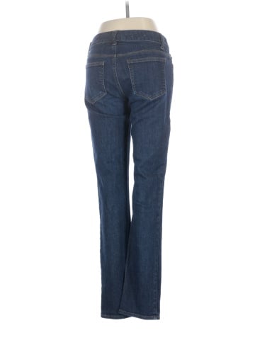 Tommy Hilfiger Jeans (view 2)