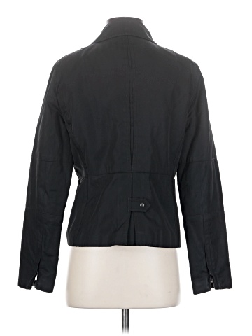 Ann Taylor Jacket (view 2)