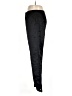 Unbranded Black Casual Pants Size 31 waist (estimated) - photo 5