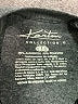 Assorted Brands Floral Gray Short Sleeve T-Shirt Size L - photo 7