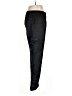 Unbranded Black Casual Pants Size 31 waist (estimated) - photo 4
