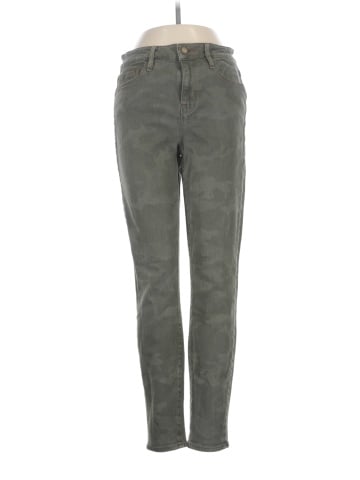 Sanctuary Jeggings (view 1)