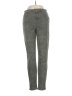Sanctuary Green Jeggings Size 26 waist - photo 1