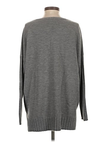 French Connection Pullover Sweater (view 2)