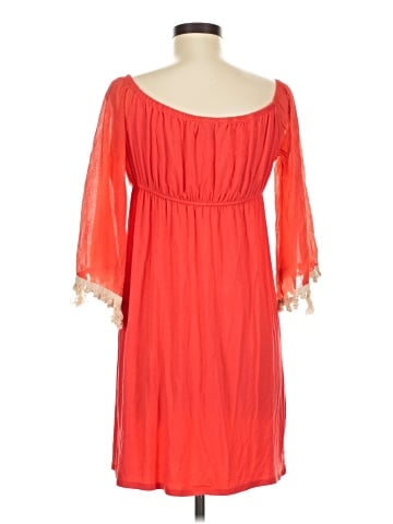 VAVA by Joy Han Cocktail Dress (view 2)