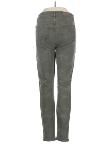 Sanctuary Jeggings (view 2)