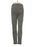 Sanctuary Green Jeggings Size 26 waist - photo 2