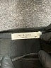 Rag & Bone Black Pullover Sweater Size S - photo 7