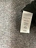 Rag & Bone Black Pullover Sweater Size S - photo 8