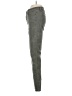 Sanctuary Green Jeggings Size 26 waist - photo 5