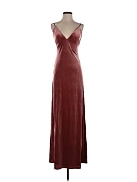Jenny Yoo Collection Women's Dresses On Sale Up To 90% Off Retail