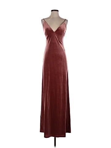 Jenny Yoo Collection Cocktail Dress (view 1)