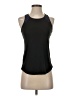 C9 By Champion Black Tank Top Size XS - photo 1