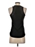 C9 By Champion Black Tank Top Size XS - photo 2
