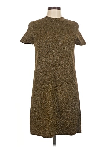 Milly Casual Dress (view 1)