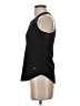 C9 By Champion Black Tank Top Size XS - photo 5