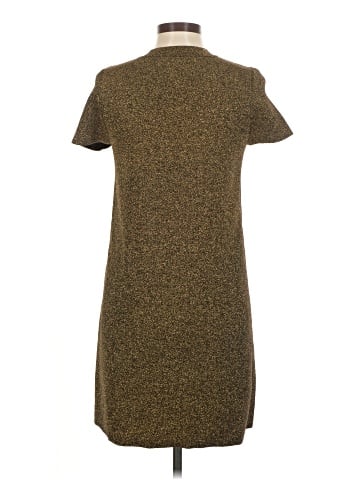 Milly Casual Dress (view 2)