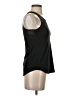 C9 By Champion Black Tank Top Size XS - photo 4