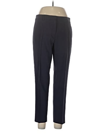 Sportmax Jeggings (view 1)