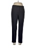 Sportmax Black Jeggings Size 12 (estimated) - photo 1
